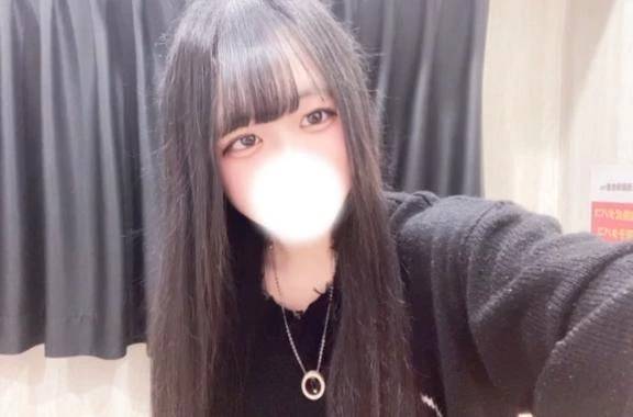 初めましてあるです🎀💕