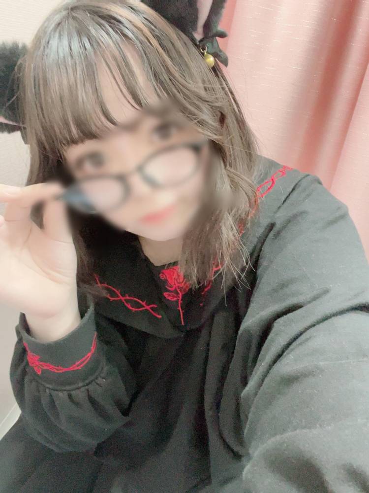 出勤したよーっ?