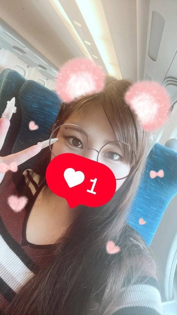 🥰🥰🥰