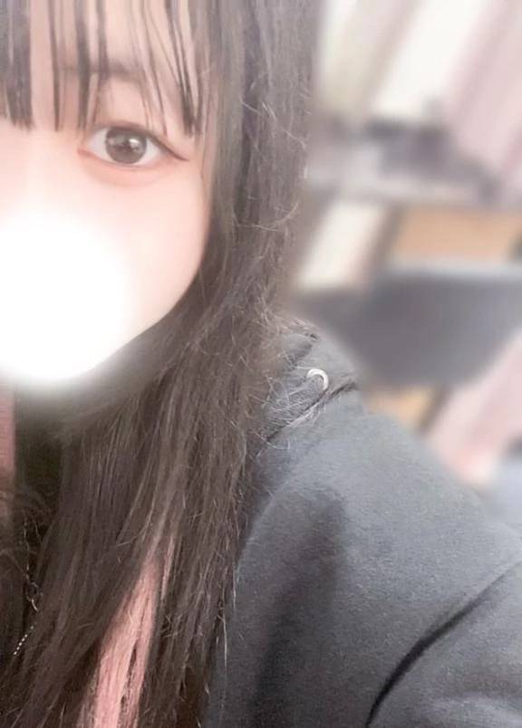 お礼日記💌💕