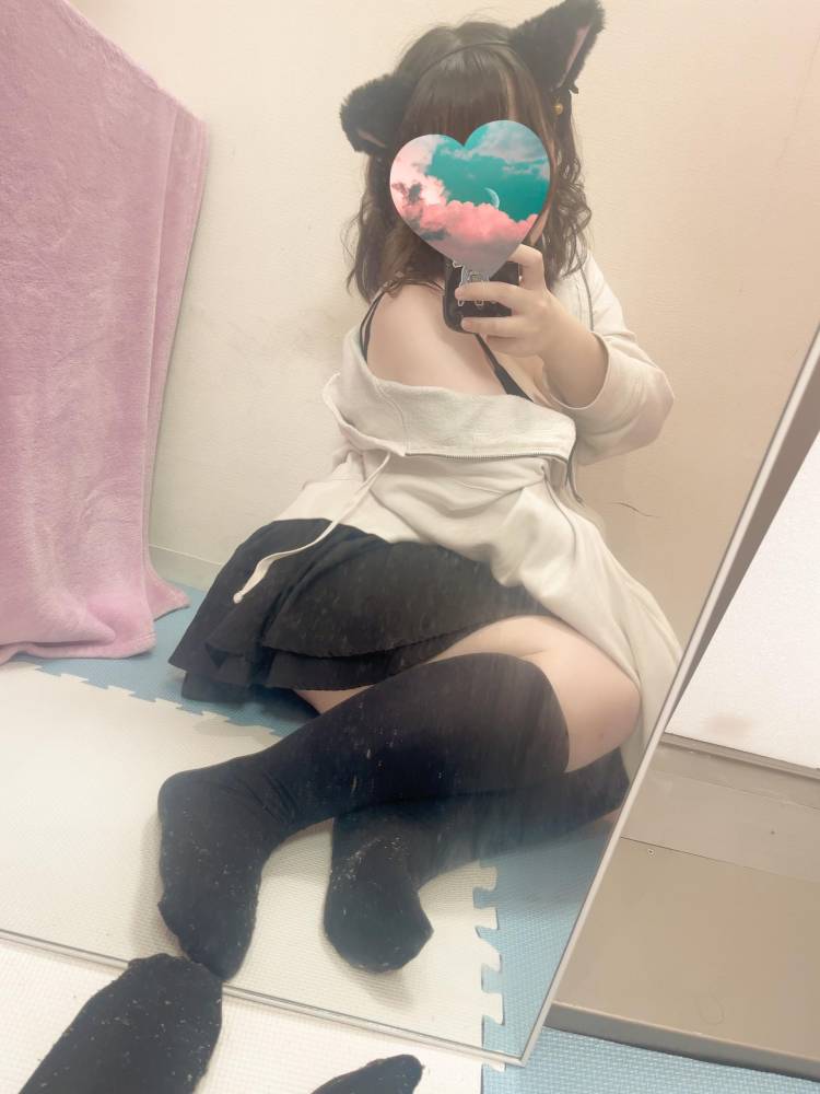 出勤！