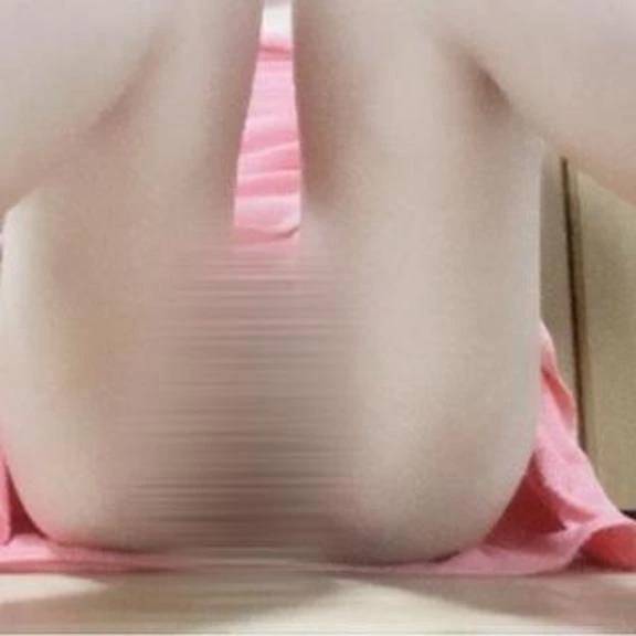 スッキリしようね？🔞♡