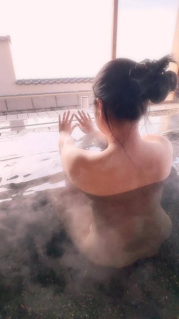 イチャイチャ♡