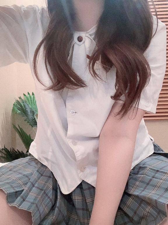 出勤??