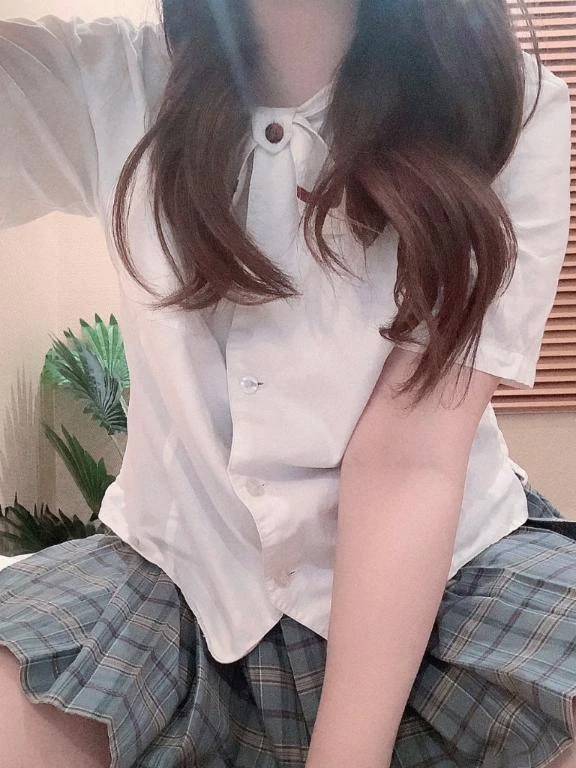 出勤❣️
