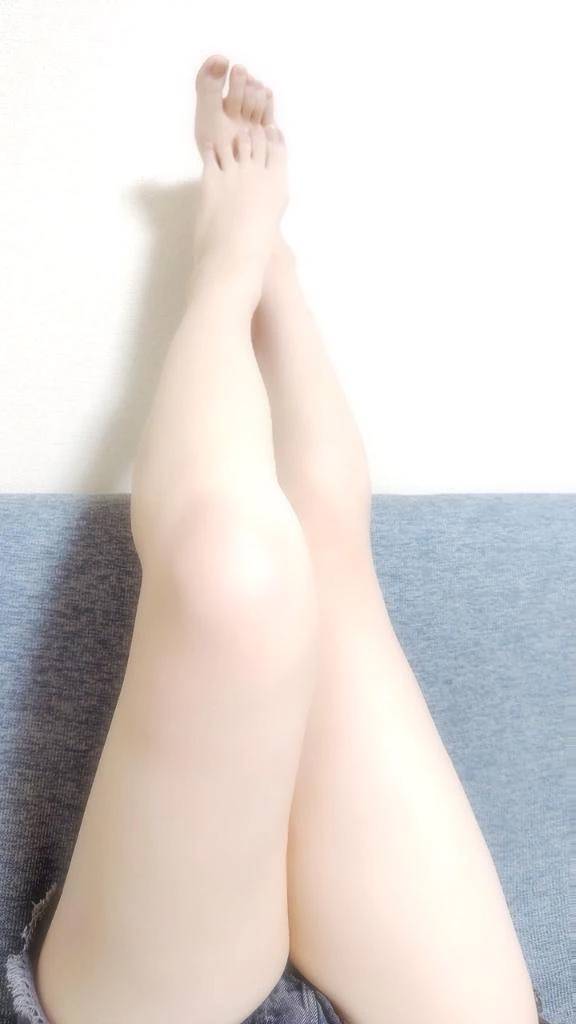お礼日記