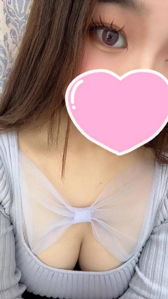 おはよう☀️