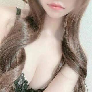 まだまだこれからだよ？