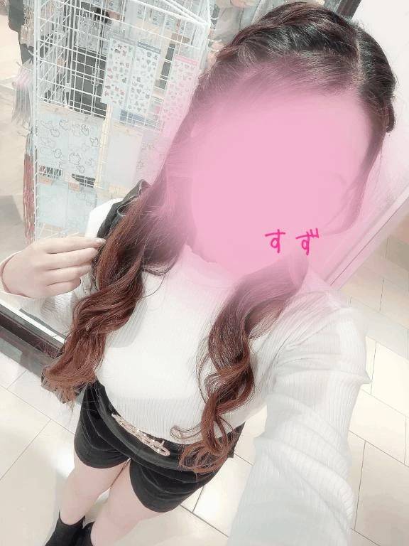 どっちかなぁ