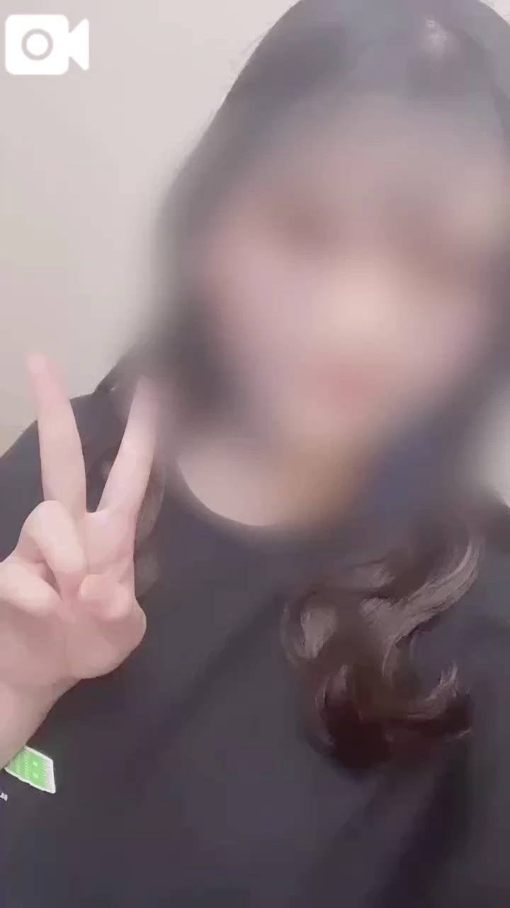 会いに来てくれる？💓