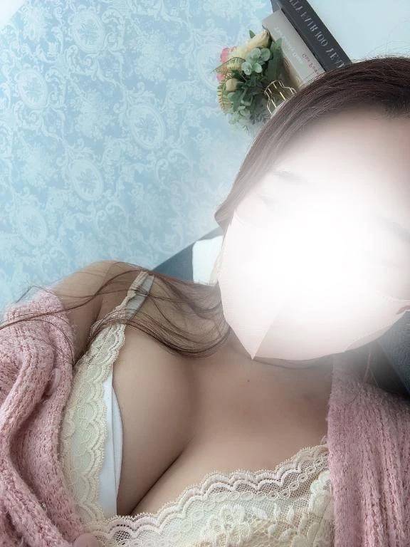 おつかれさまです🥰