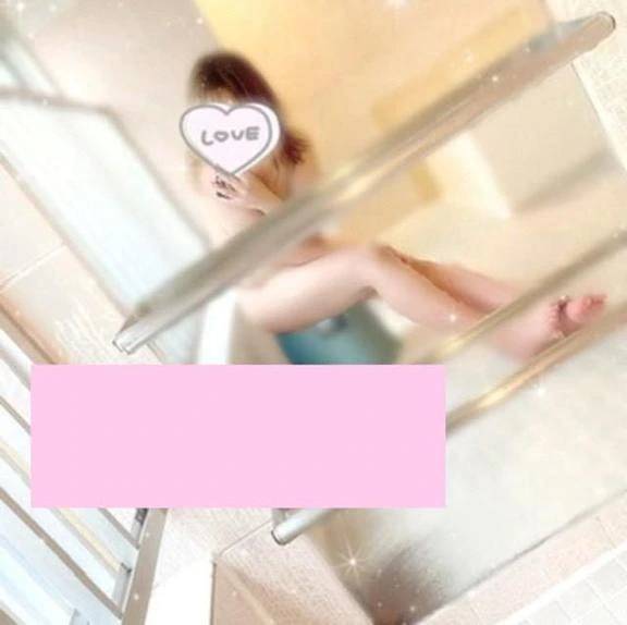 続き…気になっちゃうでしょ？🌸