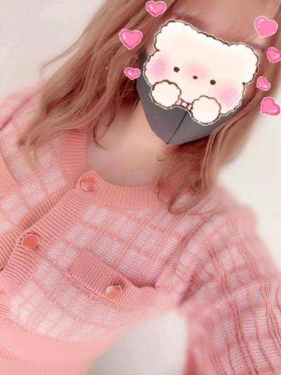 欲しいのは⸝⸝⸝