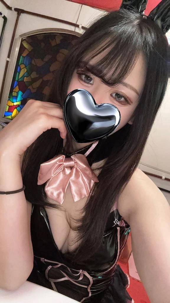 会いたいよね♡