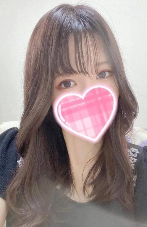 大きなおち⭕️ぽいただきました😛