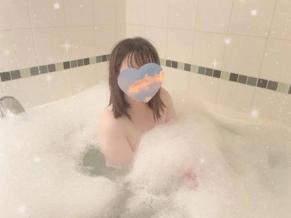エ⭕️すぎ注意⚠️