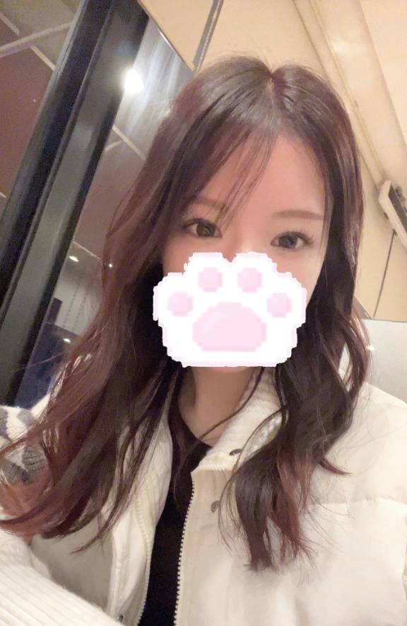 きょうから♡