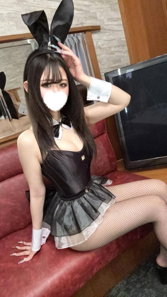 責め責めモード💗