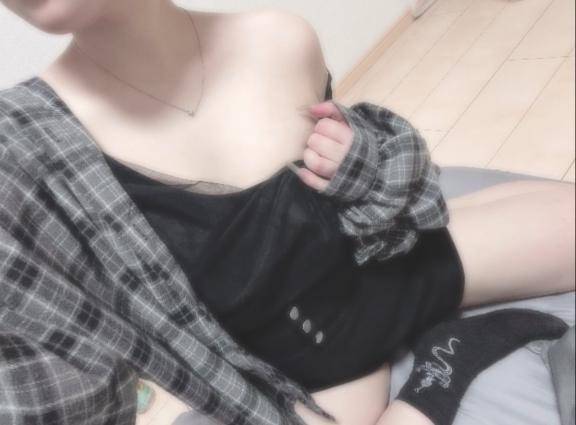 もっと見て??