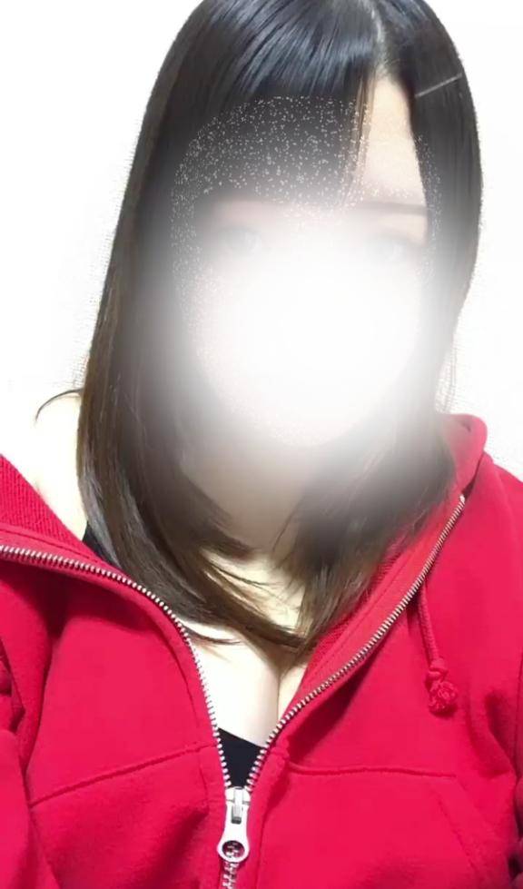 Booom???