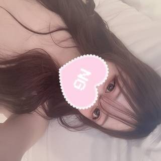 奥で感じて🙈💓