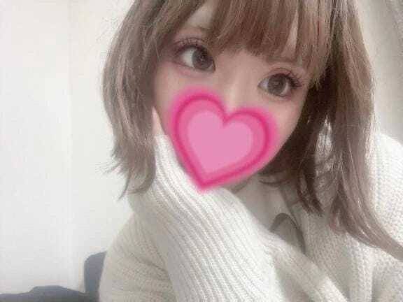 しゅっきん🖤