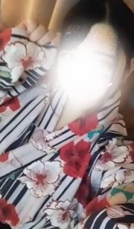 出勤だよ❣️