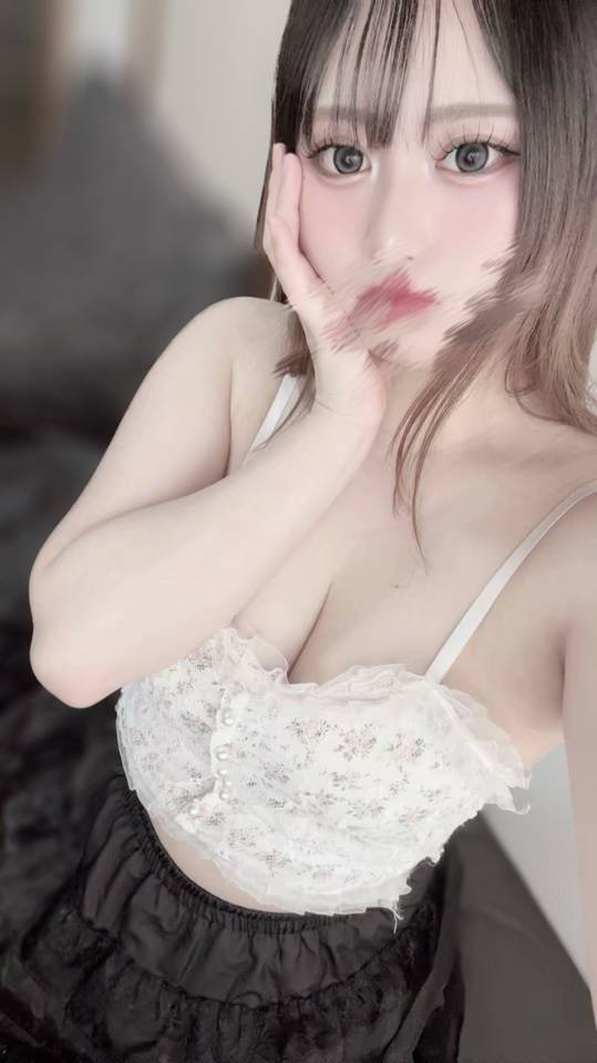 ｴﾁｴﾁしよ？？