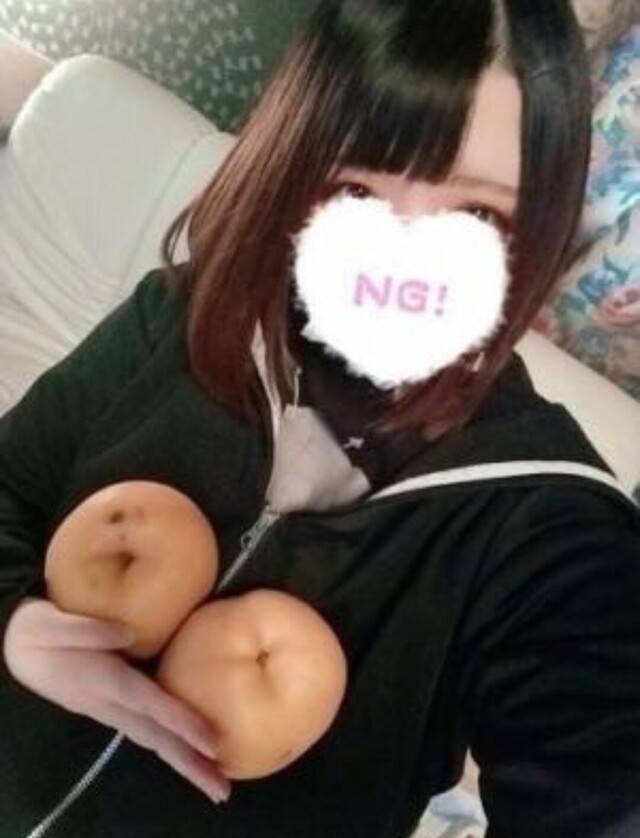 あと少し……💗