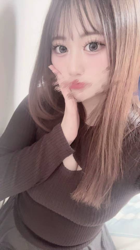 枠あります🈳
