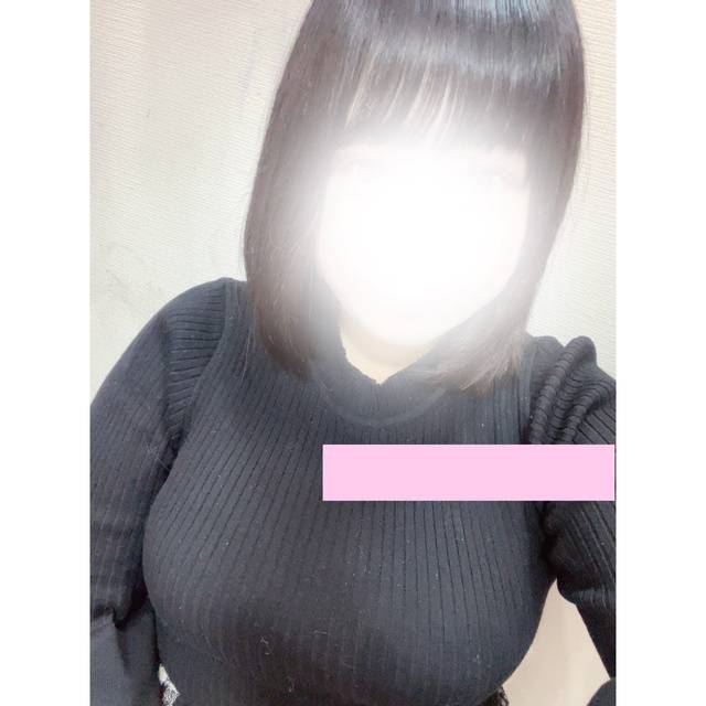 最終日❕