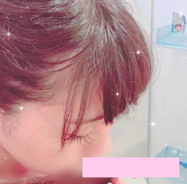 楽しんでこ♪