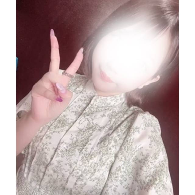向かってます🚗💨