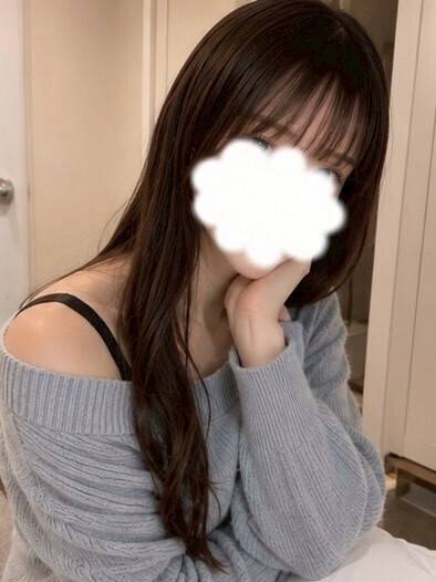 出勤❤️