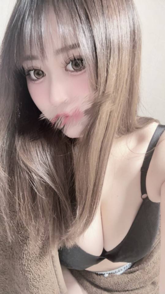 𝐺𝑜𝑜𝑑 𝑚𝑜𝑟𝑛𝑖𝑛𝑔︎