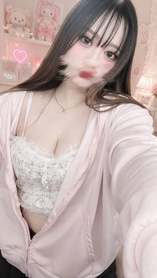 トロけよ？？