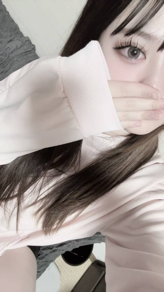 待ってるね🫶