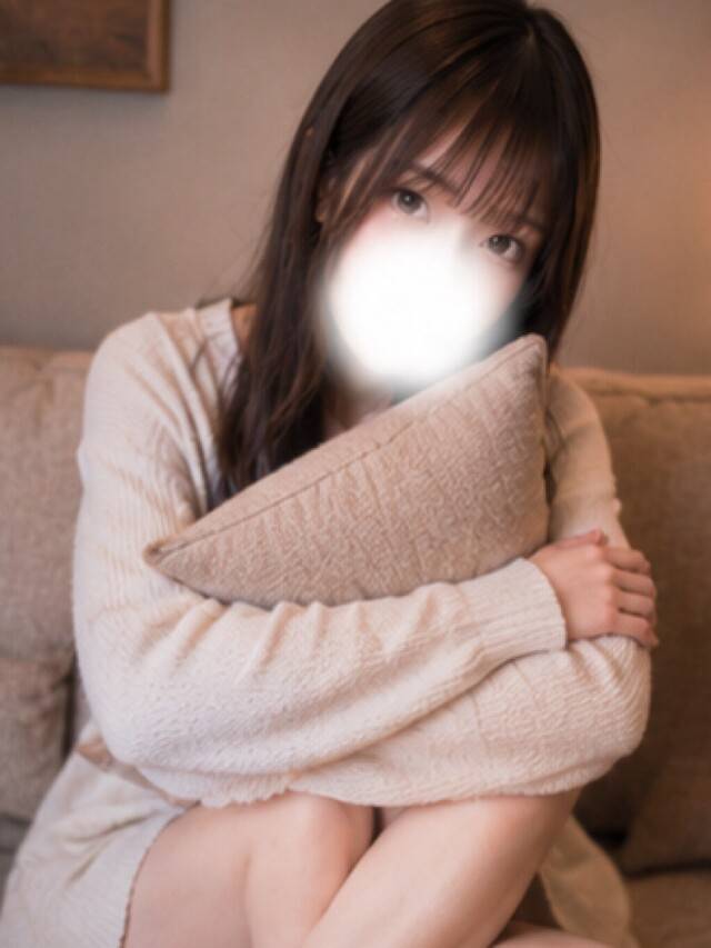 願望を叶えちゃう✨