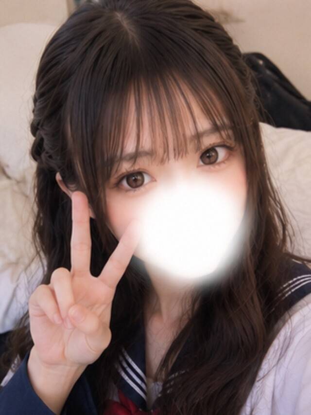 全部空っぽになるまで🍼♡