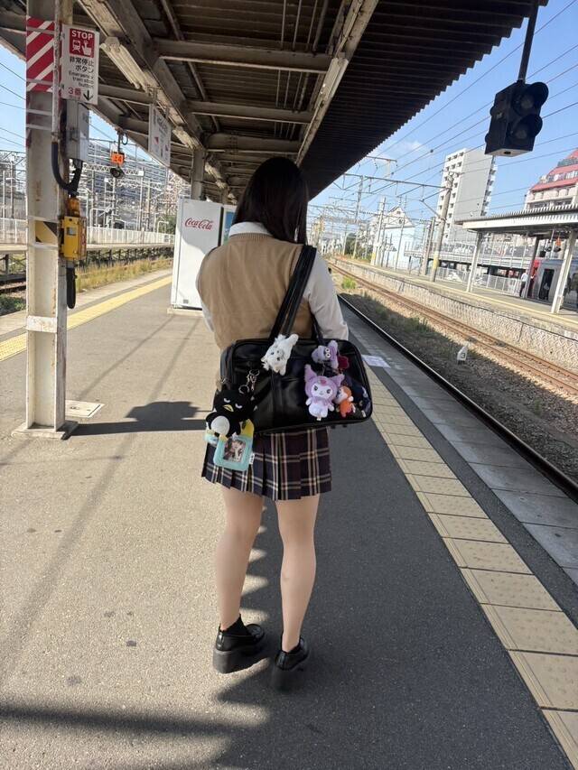 えな/顔有撮影★細身H美巨乳