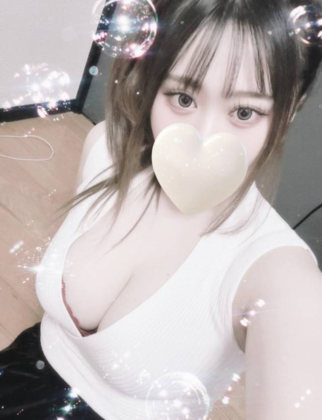 Hな事、、♡