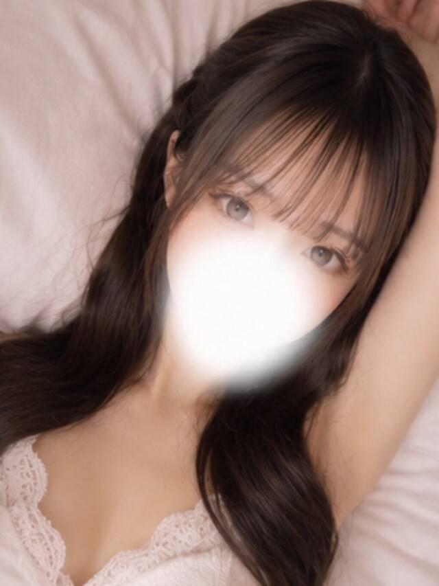 きたっ💗