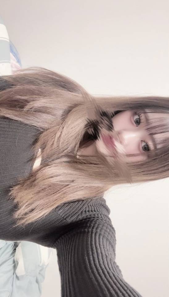 熱～い夜はどう？？😳❤️‍🔥