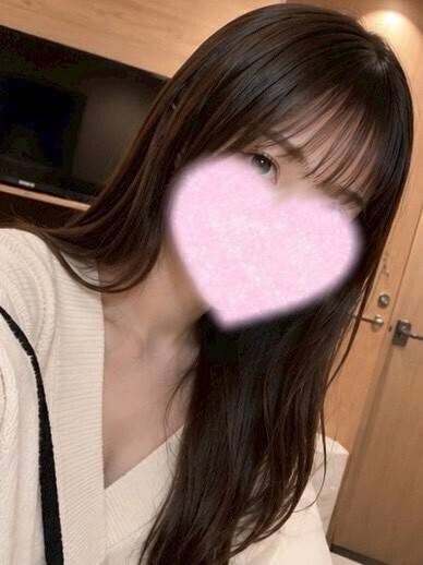 圧倒的