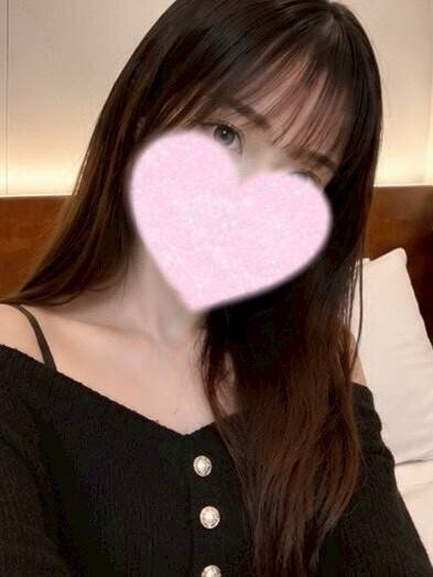 シよ♡
