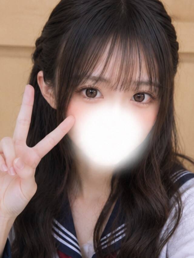 ちょっと困っちゃう…