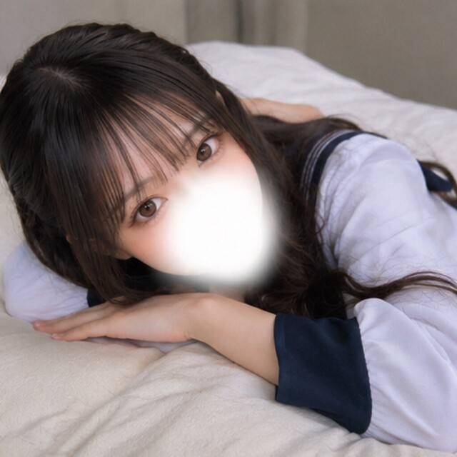 一番好きなのは…🔞💭