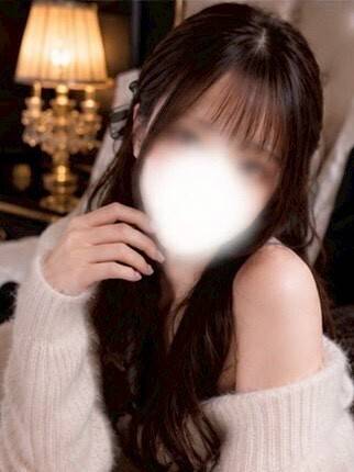 我慢出来なくなっちゃう