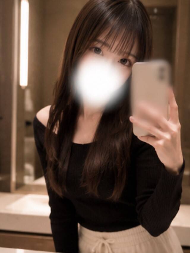 電マで🐳💕
