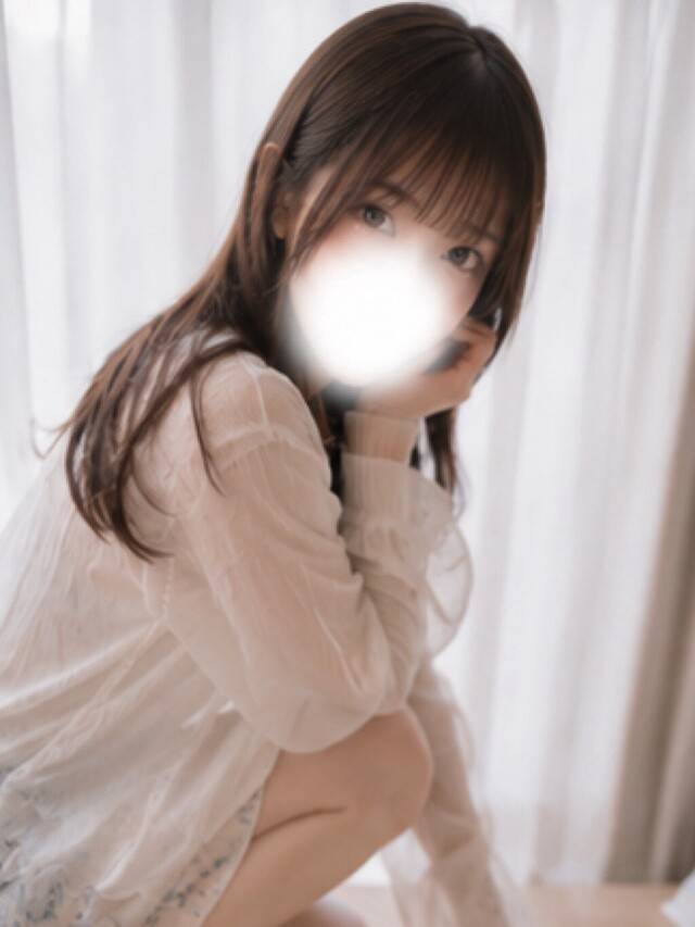 イイコトしよ💕